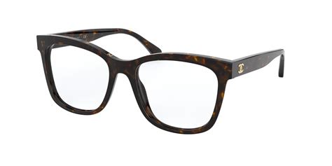 chanel 3392a|Chanel 3392 eyeglasses.